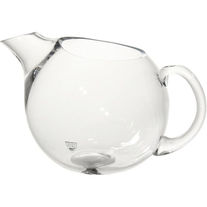 Main Image Mingus vannmugge