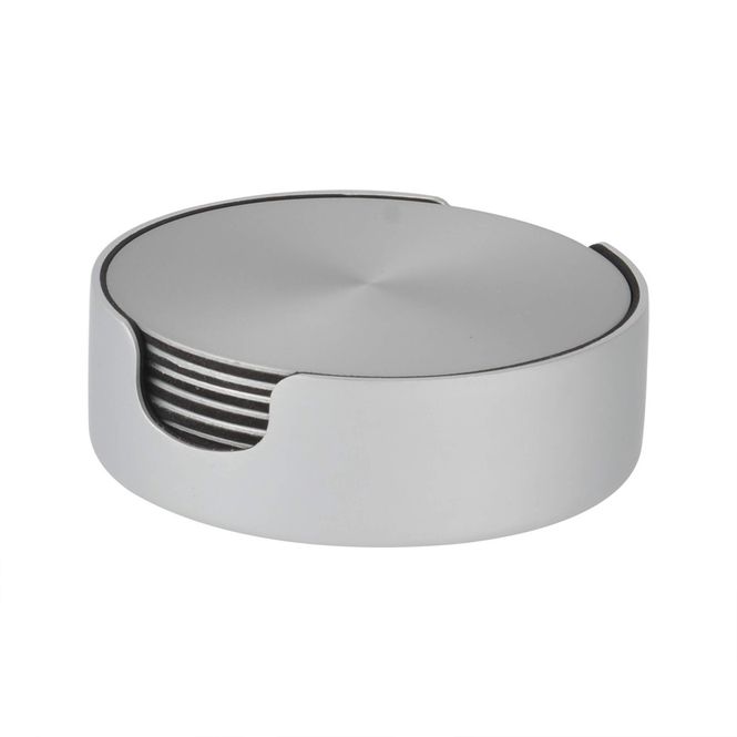 Hovedbilde Glassbrikker
