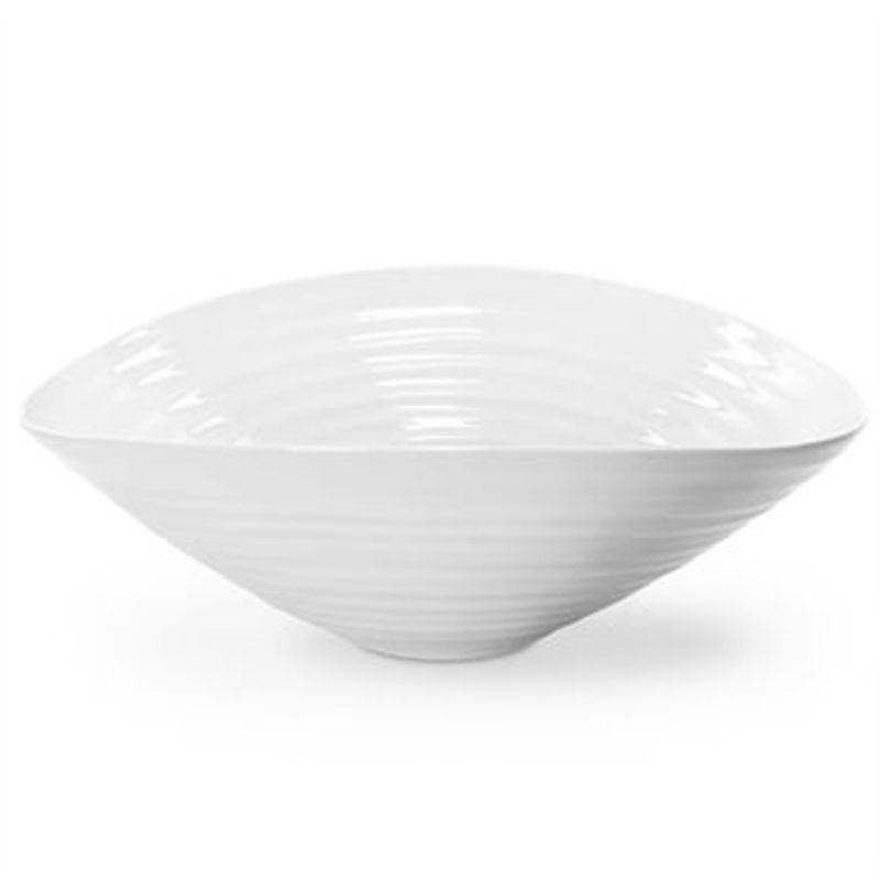 Sophie Conran liten salatskål