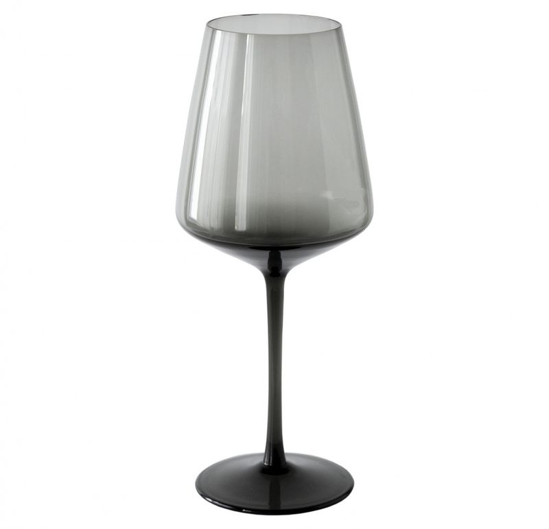 Noir Wine