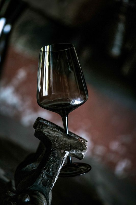 Noir Wine