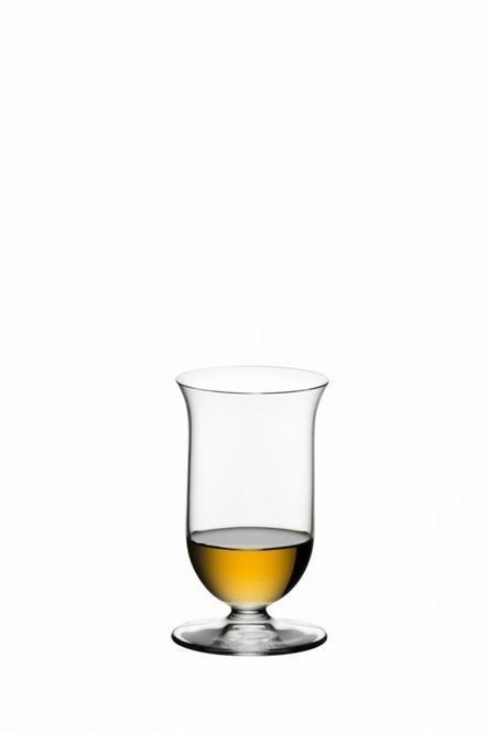 Hovedbilde Single Malt Whiskey 2-pk