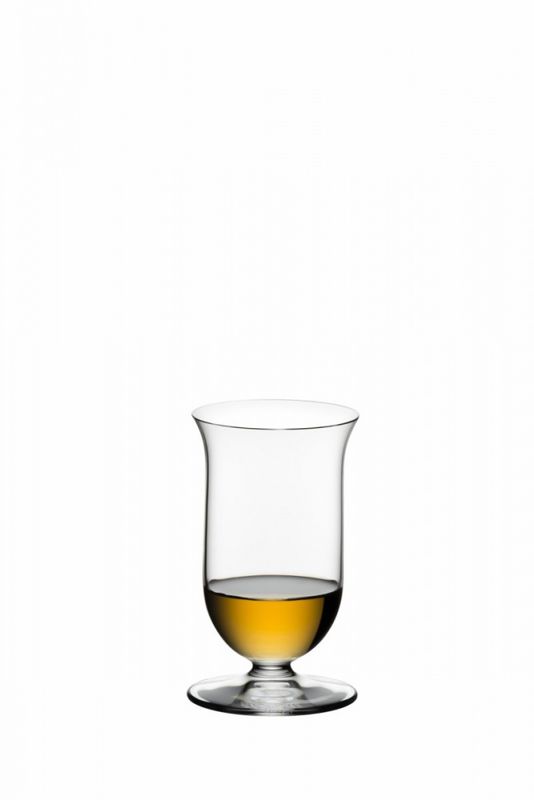 Single Malt Whiskey 2-pk