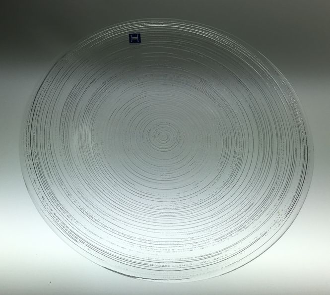 Main Image Galakse asjett