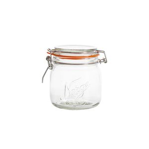 Main Image Norgesglass 0,4l. m/hengsel