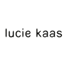 Lucie Kaas