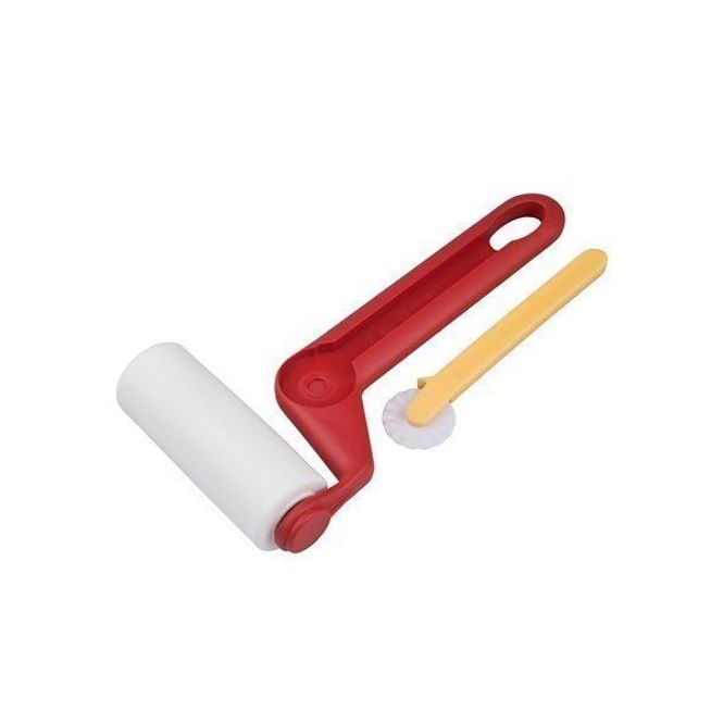 Main Image Kjevle til pai