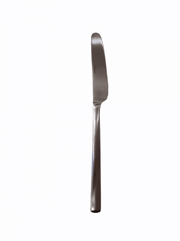 Chaco spisekniv