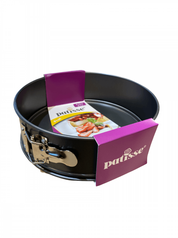 Patisse springform 20cm