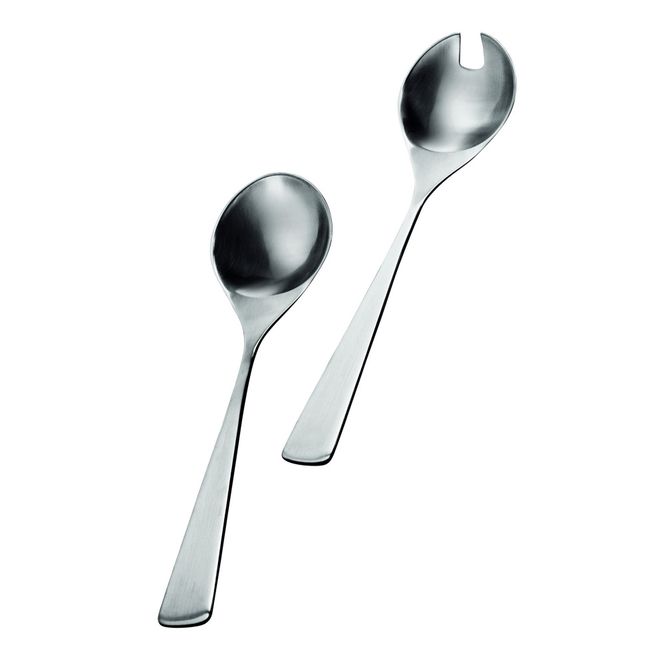 Main Image Maya serveringssett