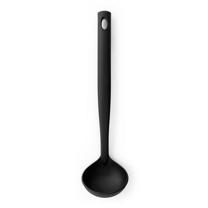 Main Image Ause liten