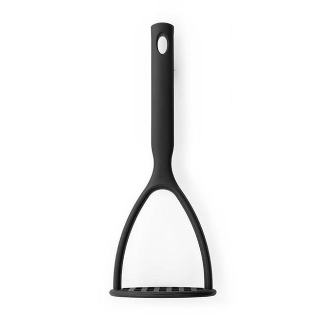 Main Image Potetstamper