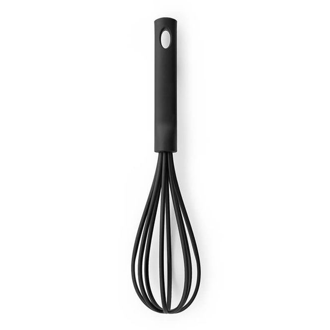 Main Image Visp stor