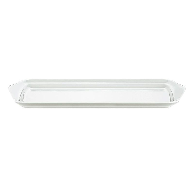 Pillivuyt Isfat 36X14,5cm