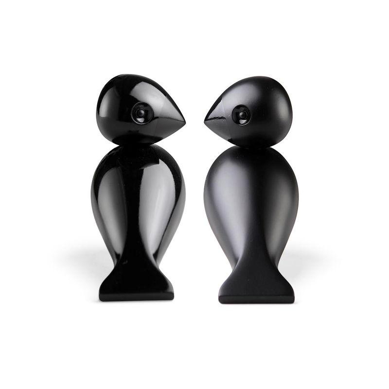 Kay Bojesen Turtelduer