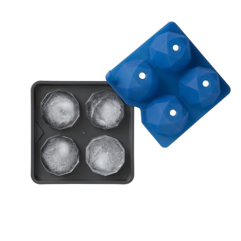 Ice rocks 