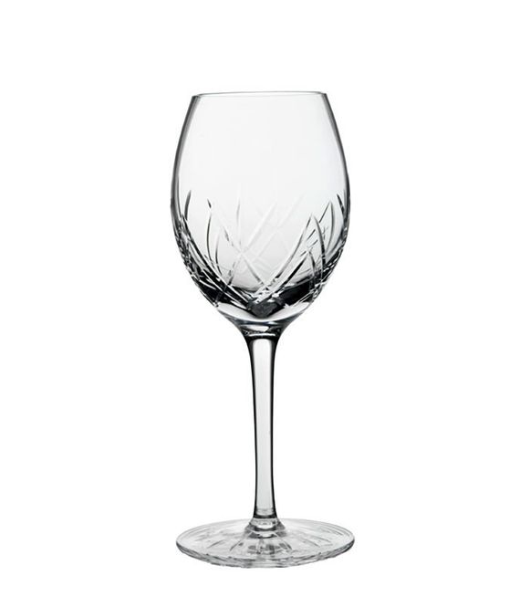 Hovedbilde Alba Antique Hvitvin