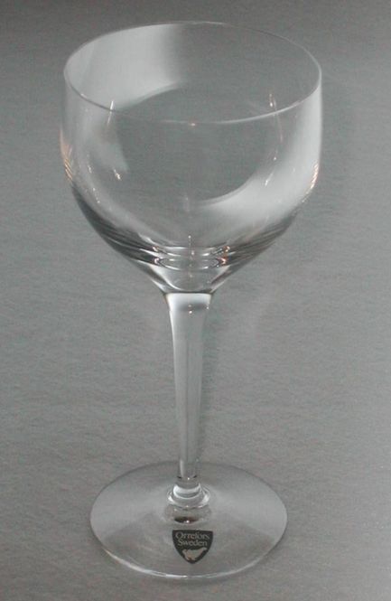 Main Image Illusjon Hvitvin 15cl