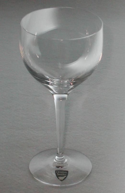 Illusjon Hvitvin 15cl