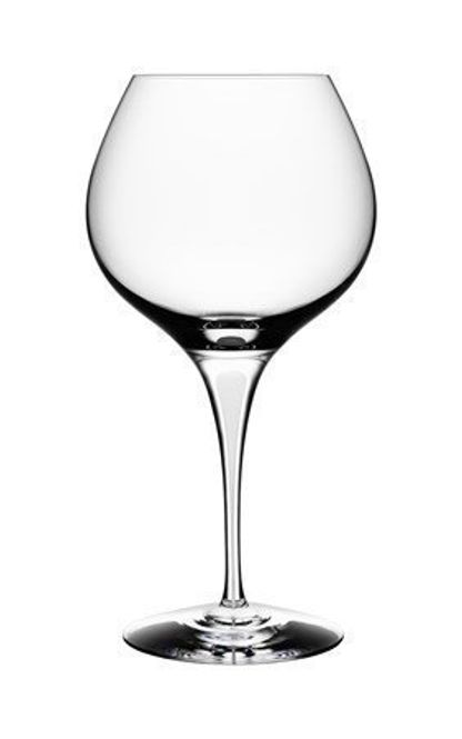 Hovedbilde Intermezzo satin Vin 60cl