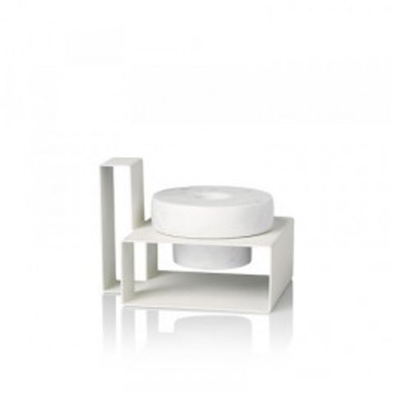 Marco lysestake hvit