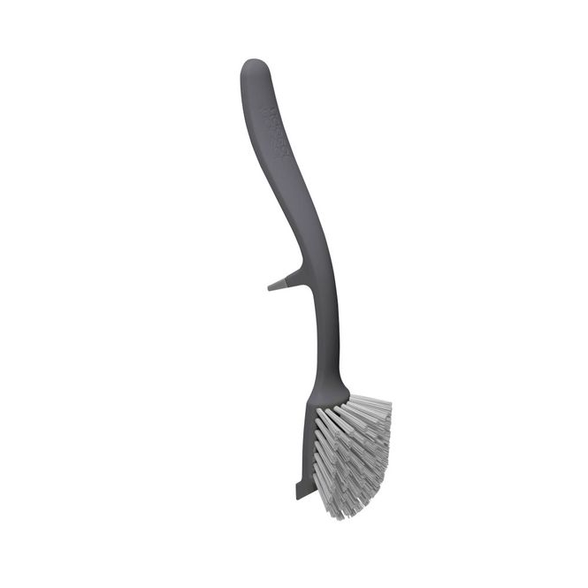Main Image Edge oppvaskbørste