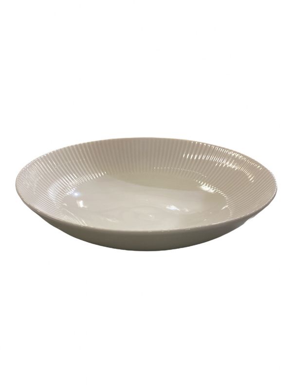 Tisbury serveringsskål 33cm