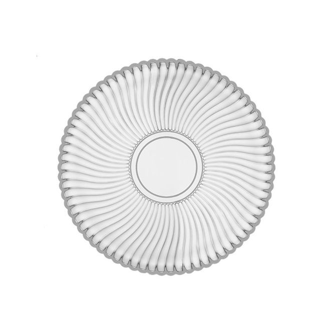 Hovedbilde Turbin kakefat 345mm