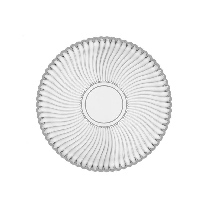 Turbin kakefat 345mm