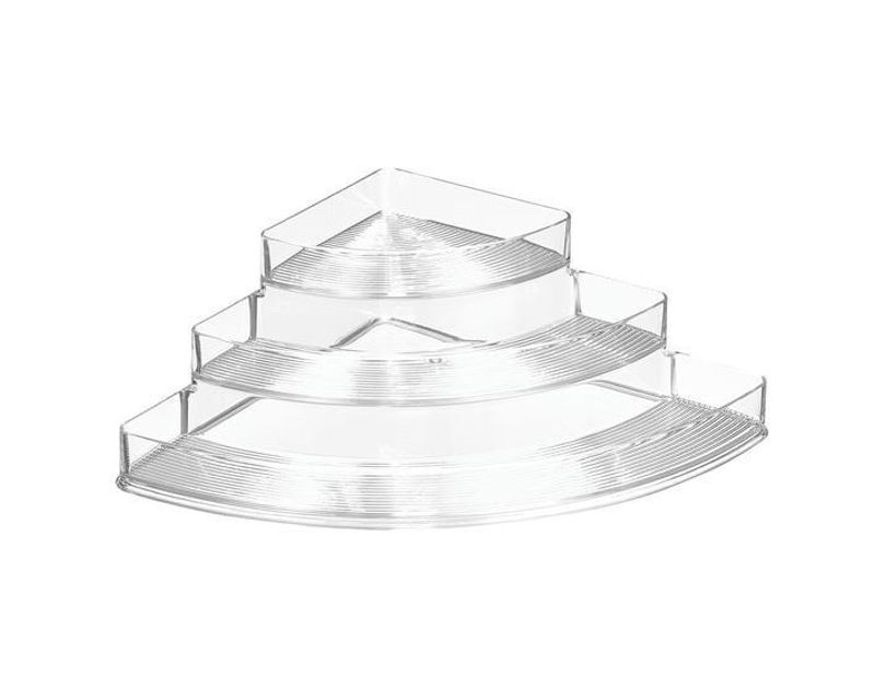 Hjørnehylle IDesign