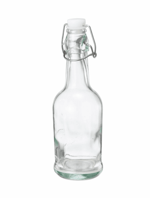 Hovedbilde Flaske Sogn 0.25 l