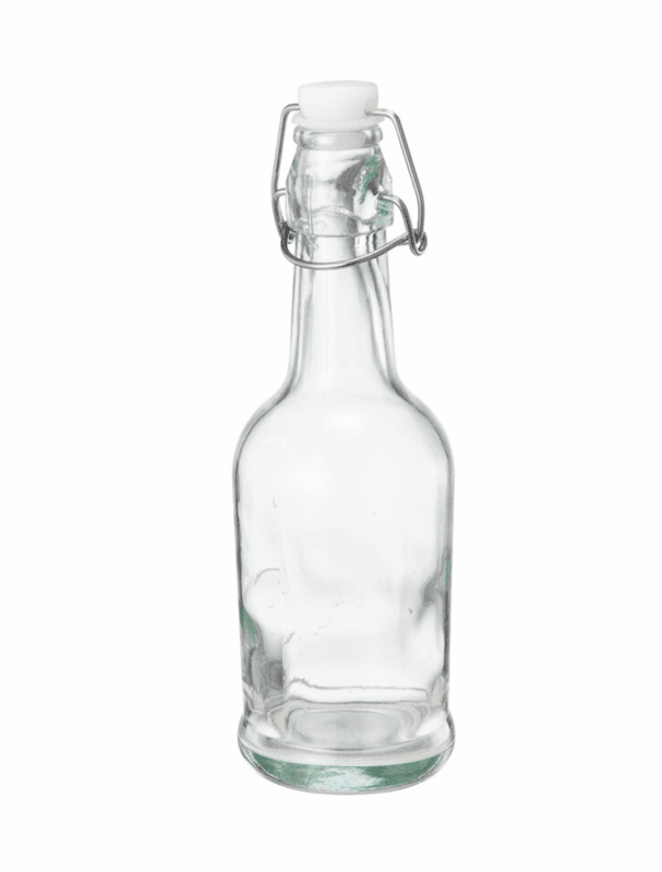 Flaske Sogn 0.25 l