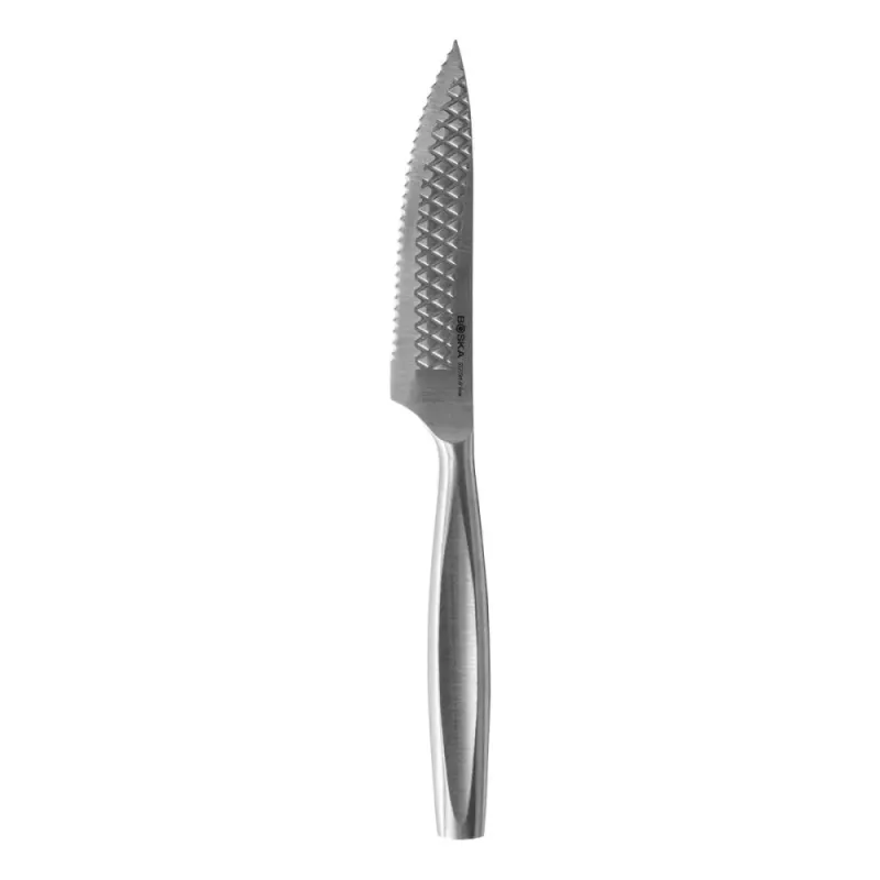 Boska Utility kniv 11cm
