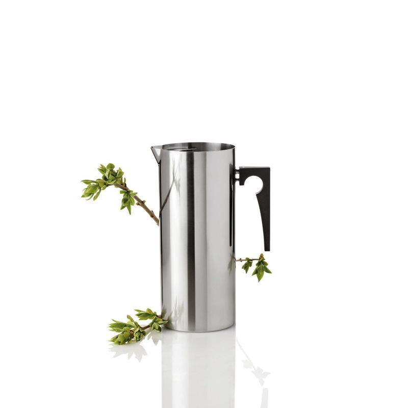 Cylinda-Line Kanne Stelton