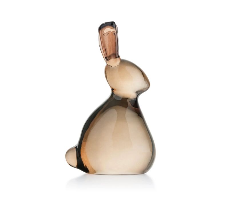 Hare 11cm