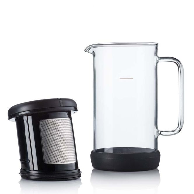 Hovedbilde Onebrew Barista kaffe eller tebrygger