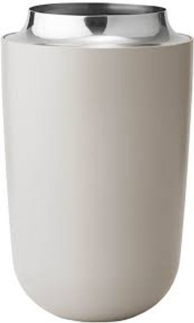 Hovedbilde Concave vase 225mm