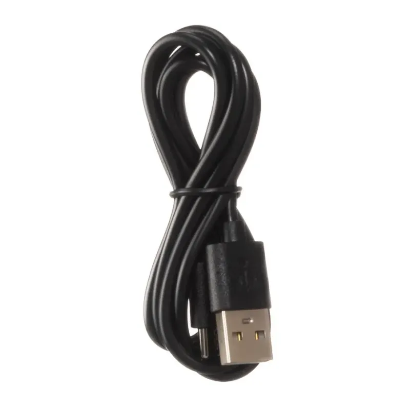 Knivsliper Maku Oppladbar USB-C
