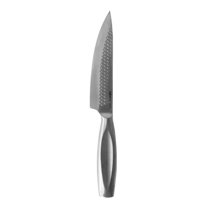 Boska kokkekniv 15cm
