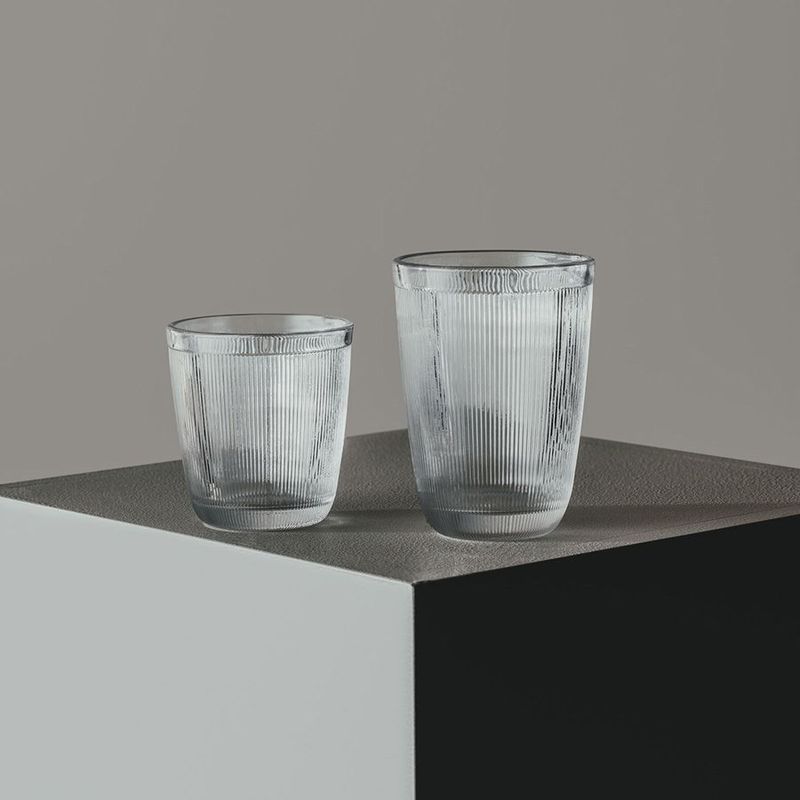 Siri drikkeglass 6-pk 30cl