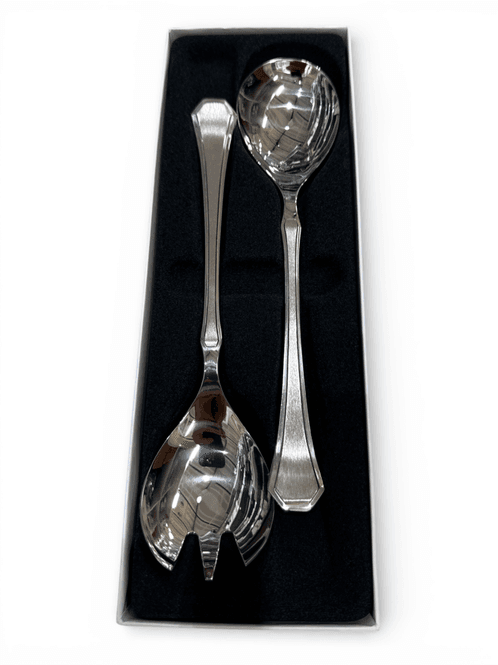 Hovedbilde Silje salatsett