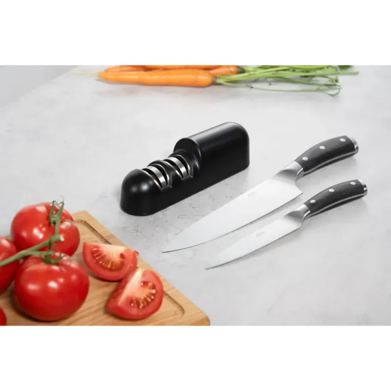 Knivsliper Maku Oppladbar USB-C