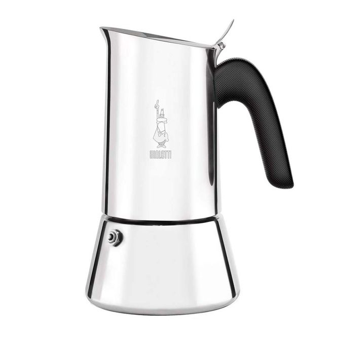 Hovedbilde Bialetti espressobrygger 10kp