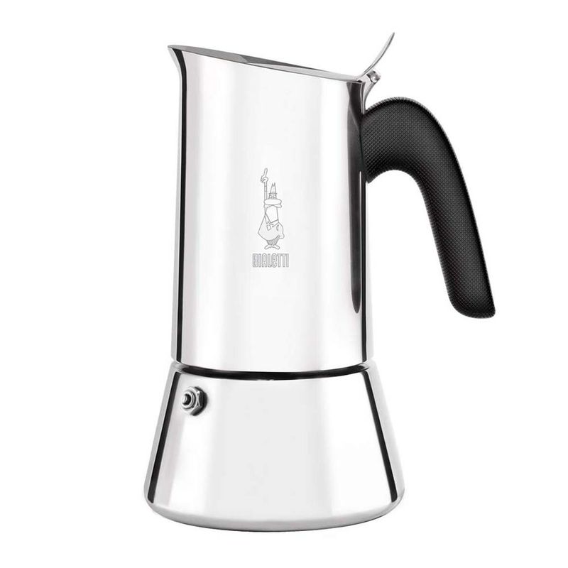 Bialetti espressobrygger 10kp