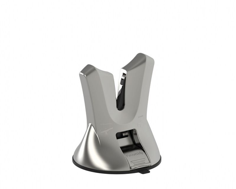 AnySharp knivsliper stor