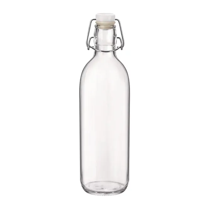Hovedbilde Flaske Emilia 100cl
