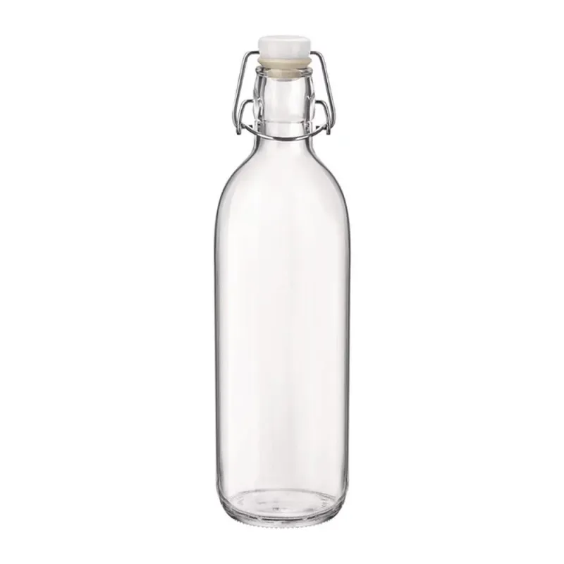 Flaske Emilia 100cl