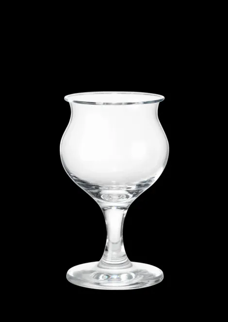 Hovedbilde Ideelle cognac glass 22cl