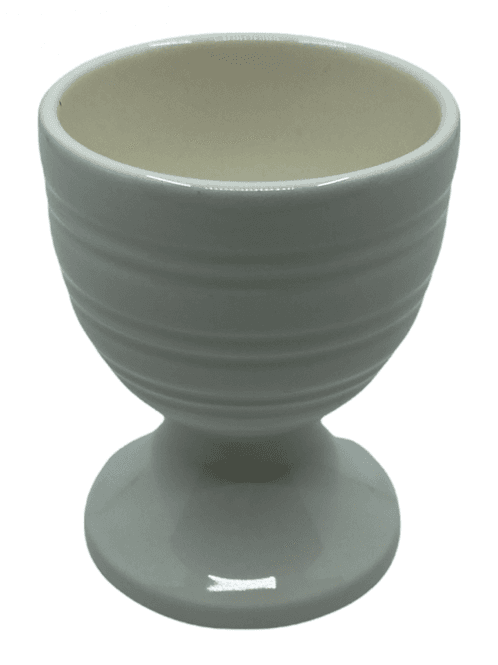 Hovedbilde JC Casual eggeglass