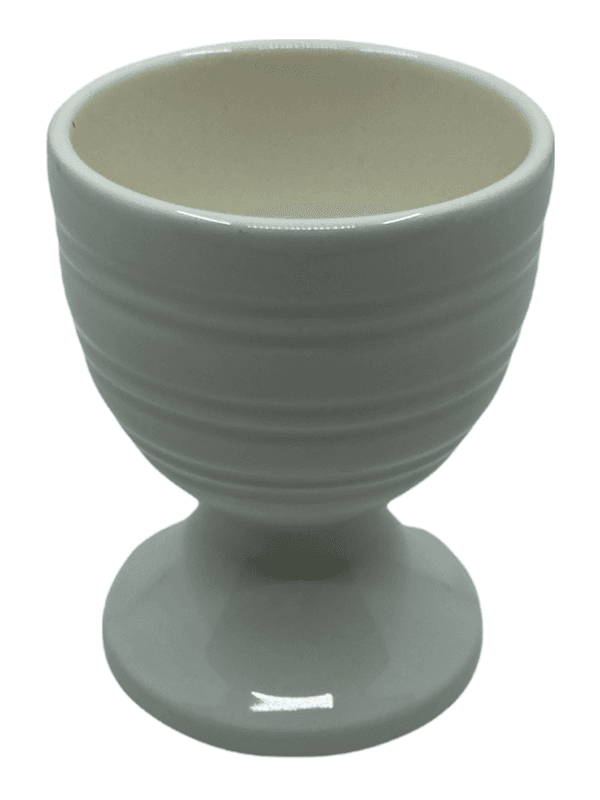 JC Casual eggeglass